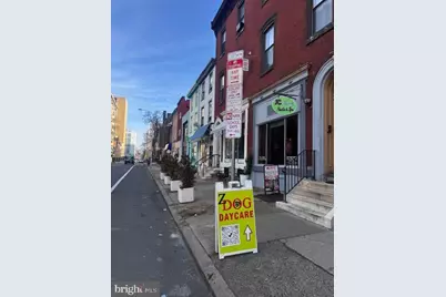 115 S 22nd Street, Philadelphia, PA 19103 - Photo 13