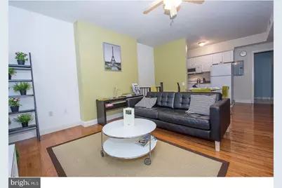 303 S 11th Street #10, Philadelphia, PA 19107 - Photo 5