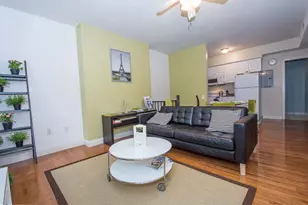 303 S 11th St, Philadelphia, PA 19107 - Photo 5