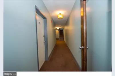 303 S 11th Street #10, Philadelphia, PA 19107 - Photo 15
