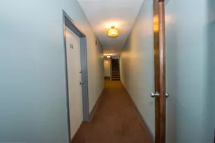 303 S 11th St, Philadelphia, PA 19107 - Photo 15