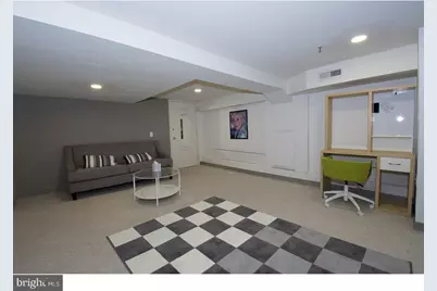 303 S 11th Street #10, Philadelphia, PA 19107 - Photo 11