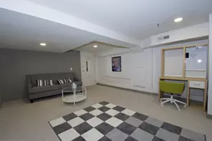 303 S 11th St, Philadelphia, PA 19107 - Photo 11