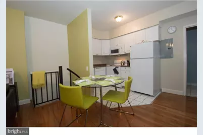 303 S 11th Street #10, Philadelphia, PA 19107 - Photo 3