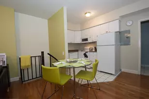 303 S 11th St, Philadelphia, PA 19107 - Photo 3