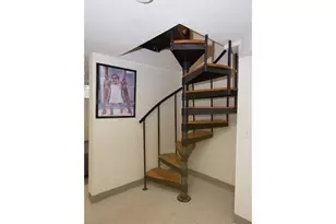 303 S 11th St, Philadelphia, PA 19107 - Photo 9