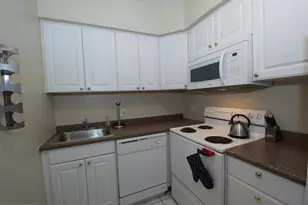 303 S 11th St, Philadelphia, PA 19107 - Photo 7