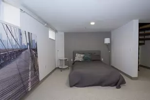 303 S 11th St, Philadelphia, PA 19107 - Photo 13