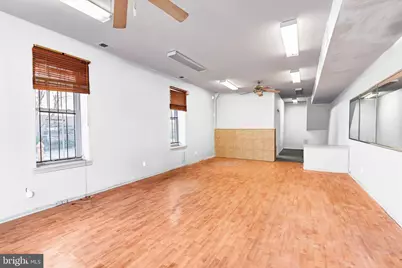 617 S 18th Street, Philadelphia, PA 19146 - Photo 3