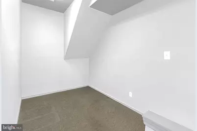 617 S 18th Street, Philadelphia, PA 19146 - Photo 7