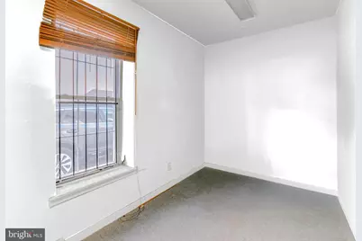 617 S 18th Street, Philadelphia, PA 19146 - Photo 5