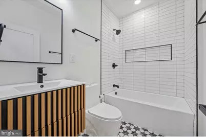 5551 Osage Avenue, Philadelphia, PA 19143 - Photo 11