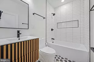 5551 Osage Ave, Philadelphia, PA 19143 - Photo 11