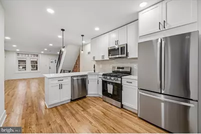 5551 Osage Avenue, Philadelphia, PA 19143 - Photo 7