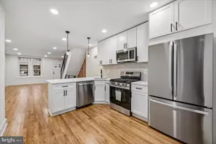 5551 Osage Ave, Philadelphia, PA 19143 - Photo 7