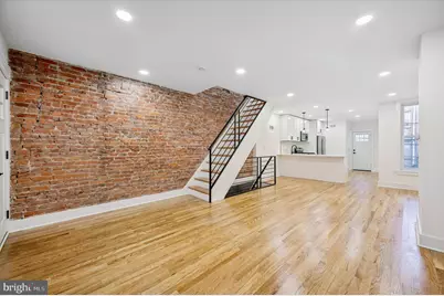 5551 Osage Avenue, Philadelphia, PA 19143 - Photo 3