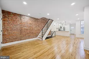 5551 Osage Ave, Philadelphia, PA 19143 - Photo 3