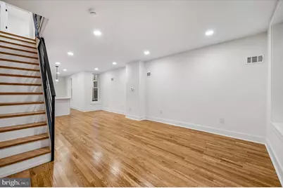 5551 Osage Avenue, Philadelphia, PA 19143 - Photo 9