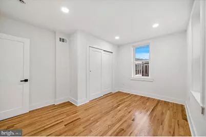 5551 Osage Avenue, Philadelphia, PA 19143 - Photo 13