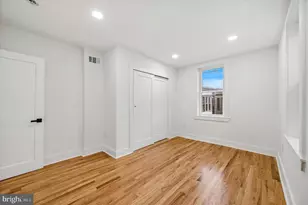 5551 Osage Ave, Philadelphia, PA 19143 - Photo 13