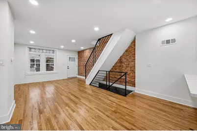 5551 Osage Avenue, Philadelphia, PA 19143 - Photo 5