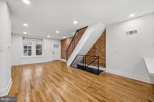 5551 Osage Ave, Philadelphia, PA 19143 - Photo 5