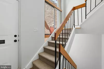 210 Church Street #1C, Philadelphia, PA 19106 - Photo 15