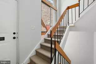 210 Church St, Philadelphia, PA 19106 - Photo 15