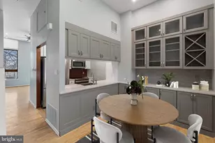 210 Church St, Philadelphia, PA 19106 - Photo 3