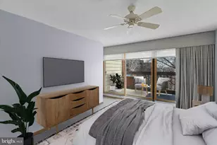 210 Church St, Philadelphia, PA 19106 - Photo 9