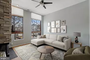 210 Church St, Philadelphia, PA 19106 - Photo 1