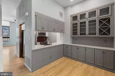 210 Church Street #1C, Philadelphia, PA 19106 - Photo 5