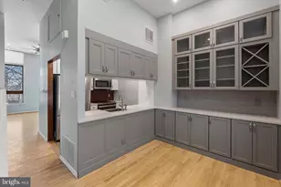 210 Church St, Philadelphia, PA 19106 - Photo 5