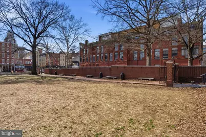 210 Church Street #1C, Philadelphia, PA 19106 - Photo 17