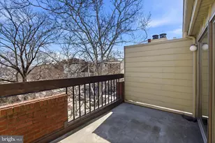 210 Church St, Philadelphia, PA 19106 - Photo 13