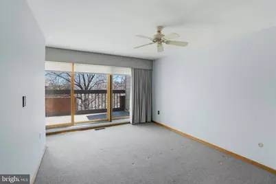 210 Church Street #1C, Philadelphia, PA 19106 - Photo 11