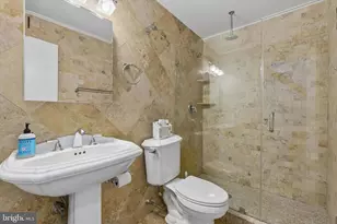 210 Church St, Philadelphia, PA 19106 - Photo 7