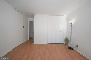 3600 Conshohocken Ave, Philadelphia, PA 19131 - Photo 9