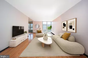 3600 Conshohocken Ave, Philadelphia, PA 19131 - Photo 3