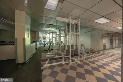 3600 Conshohocken Avenue #506, Philadelphia, PA 19131 - Photo 15