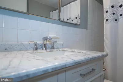 3600 Conshohocken Avenue #506, Philadelphia, PA 19131 - Photo 11