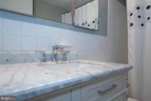 3600 Conshohocken Ave, Philadelphia, PA 19131 - Photo 11