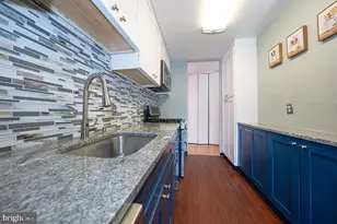 3600 Conshohocken Ave, Philadelphia, PA 19131 - Photo 7