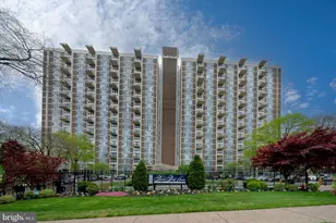 3600 Conshohocken Ave, Philadelphia, PA 19131 - Photo 1