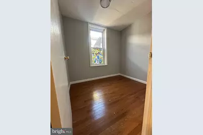 2812 Emerald Street, Philadelphia, PA 19134 - Photo 13