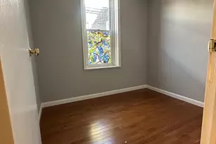 2812 Emerald St, Philadelphia, PA 19134 - Photo 13