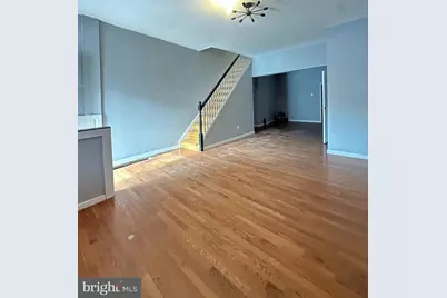 2812 Emerald Street, Philadelphia, PA 19134 - Photo 5