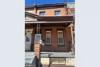 2812 Emerald Street, Philadelphia, PA 19134 - Photo 23