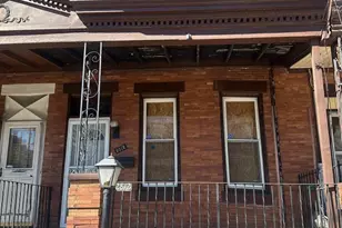 2812 Emerald St, Philadelphia, PA 19134 - Photo 23