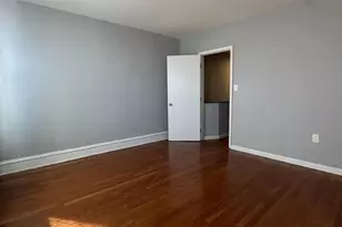 2812 Emerald St, Philadelphia, PA 19134 - Photo 15